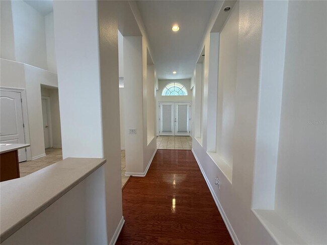 Building Photo - 8132 Brinegar Cir