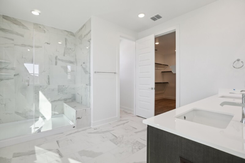 Building Photo - 1104 Yaupon Holly Dr