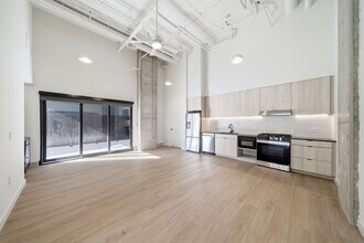 Building Photo - 2623 Keene St