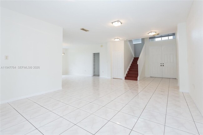 Building Photo - 2398 SW 132nd Terrace