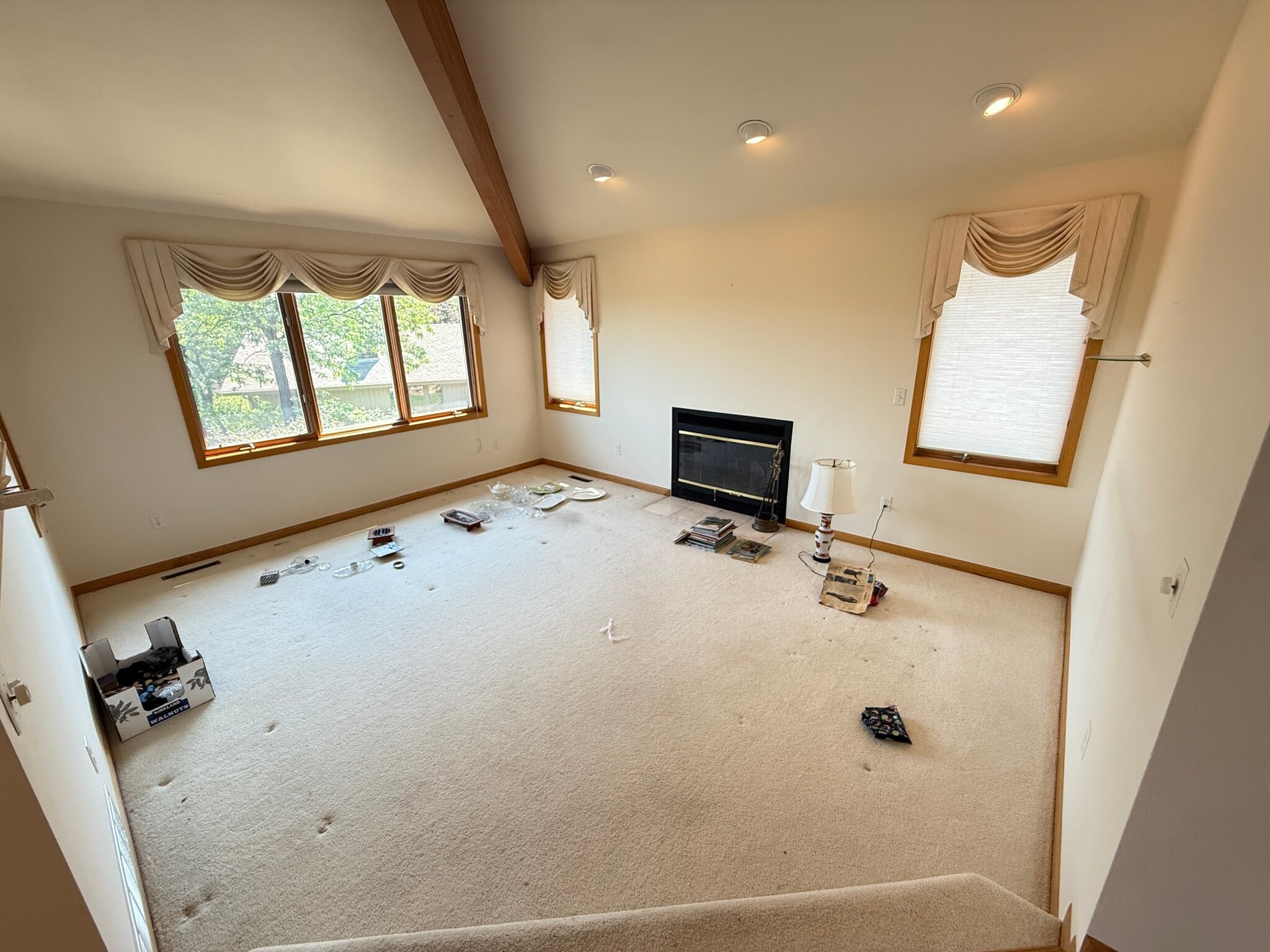 Building Photo - 2620 Briarwood Dr