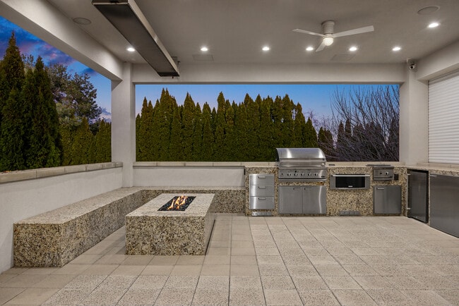 Building Photo - 1146 Country Ridge Dr