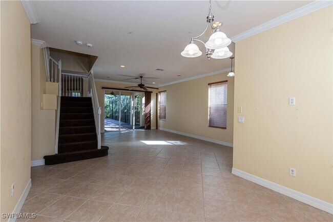Building Photo - 10094 Mimosa Silk Dr