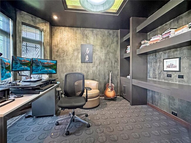 Building Photo - 14274 Trace Ridge Rd