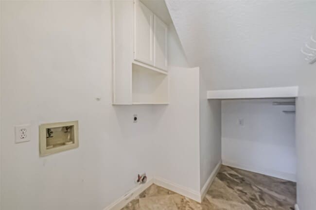Building Photo - 3314 Winding Lake Way