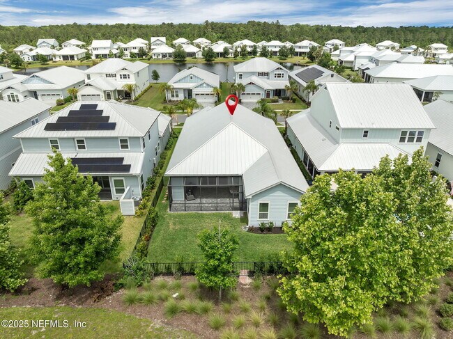 Building Photo - 94 Waterline Dr