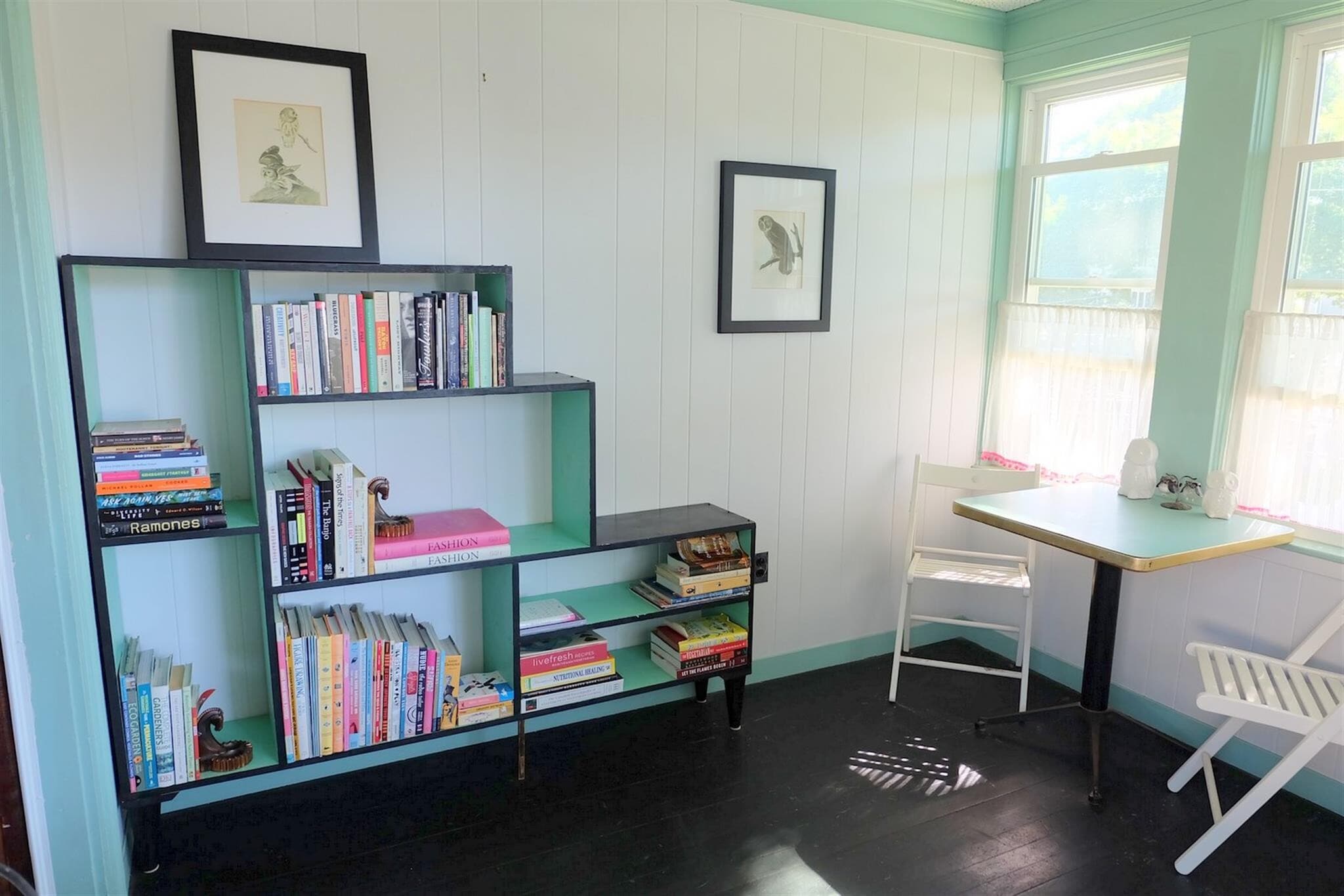 Building Photo - 63 Saunders St