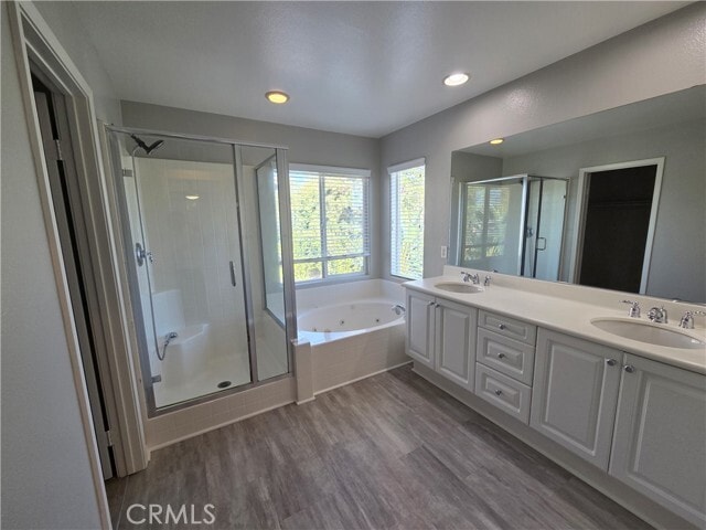 Building Photo - 39898 Worthington Pl