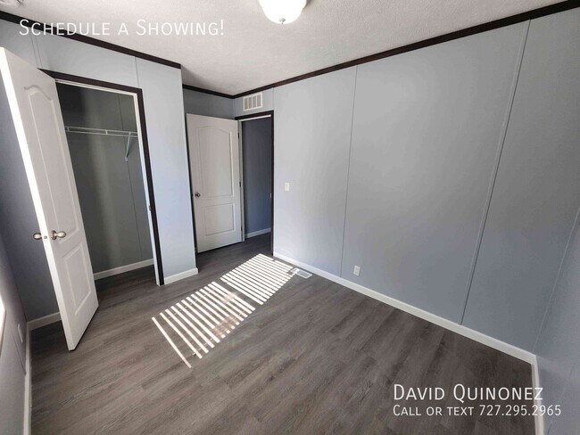 Building Photo - 5804 Alta Vista Ct