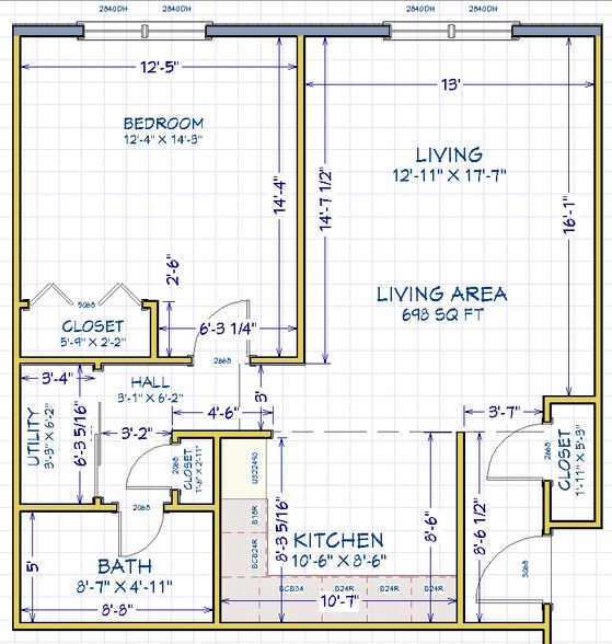 Building Photo - 105 Newark Pompton Tpke