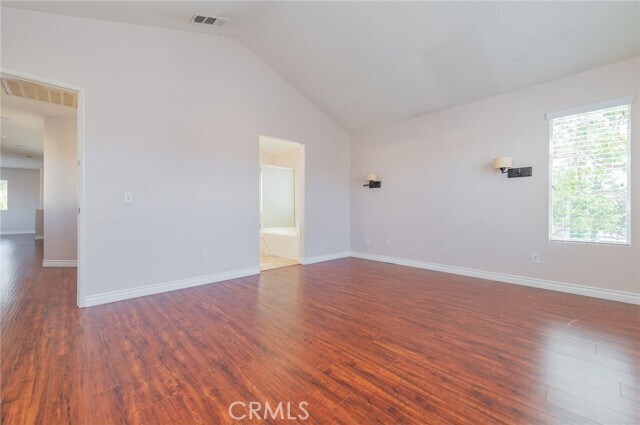 Building Photo - 14136 Visions Dr