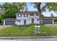 Building Photo - 12951 Girard Ave S