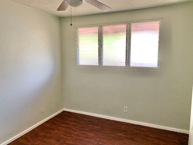 Building Photo - 938 Makiki St