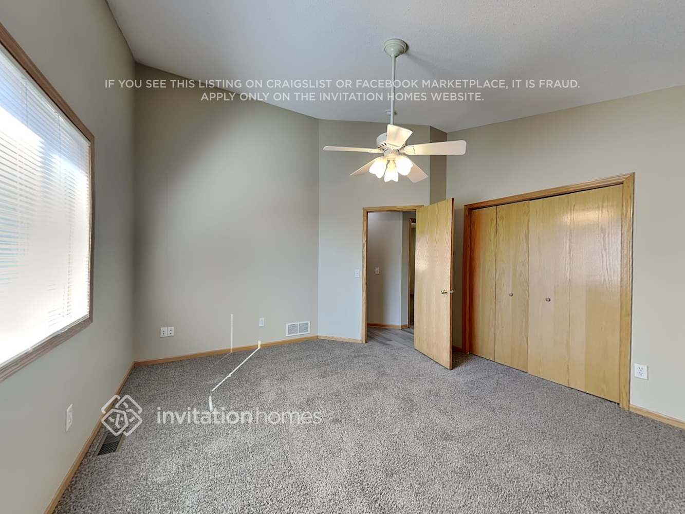 Building Photo - 109 Sunrise Heights Cir