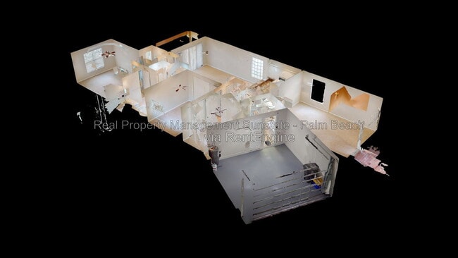 Building Photo - 172 Mulberry Grove Rd