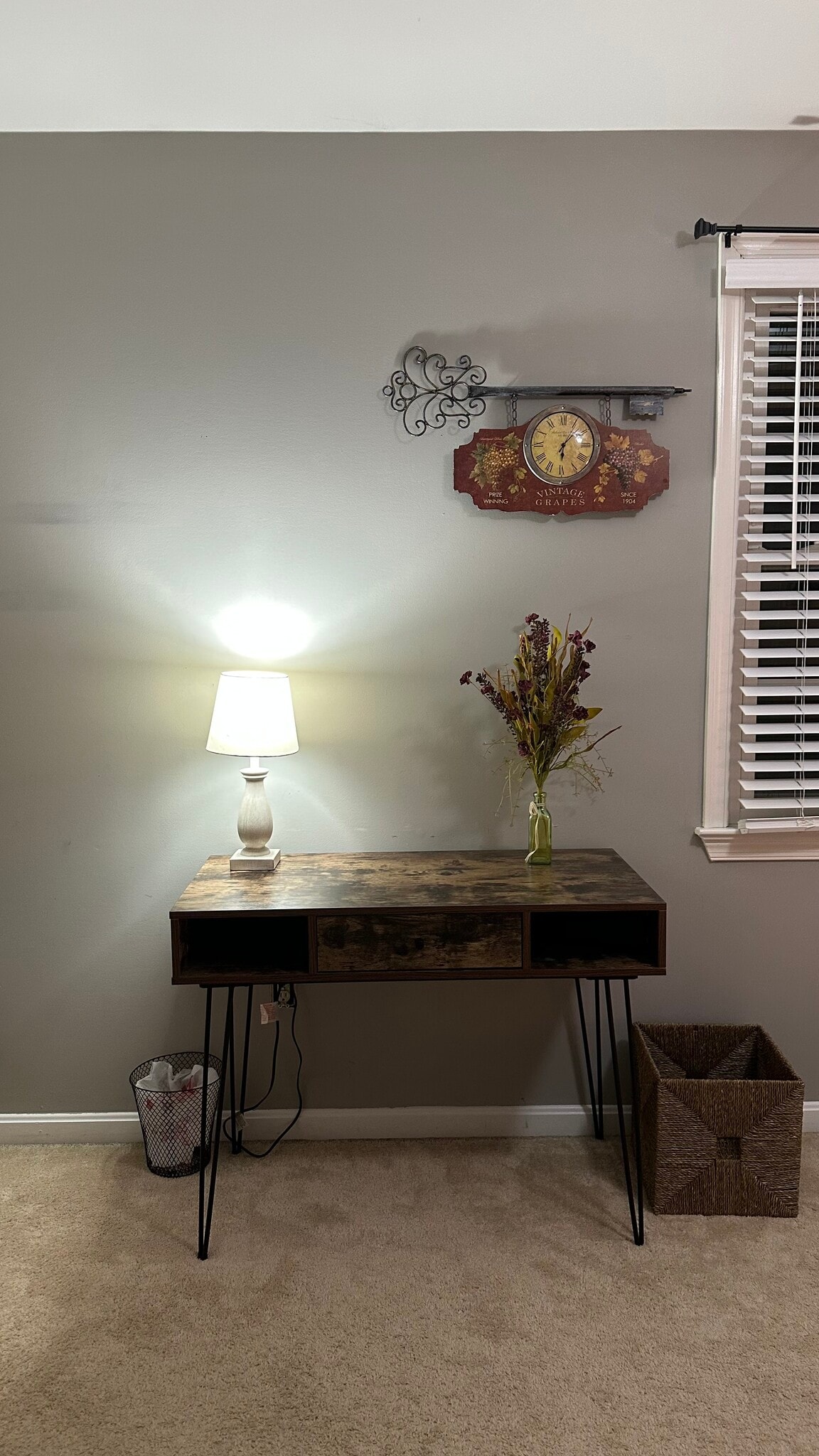 Building Photo - 11406 Enchanted Woods Way