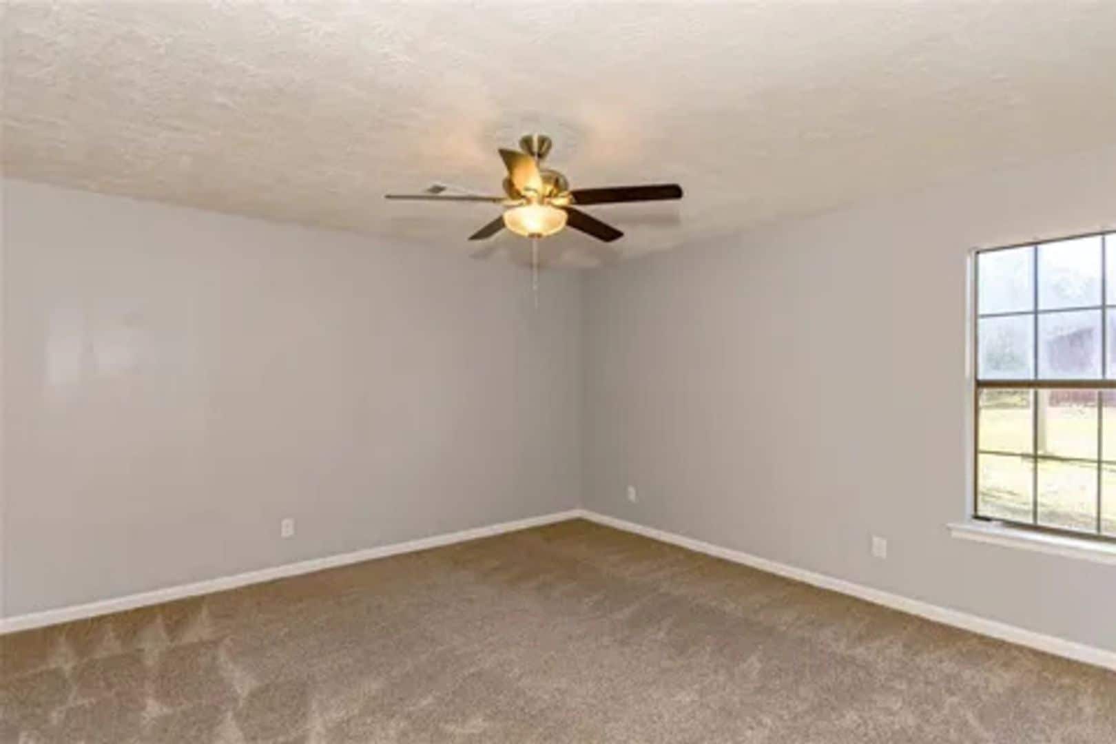 Building Photo - 151 Atchison Rd