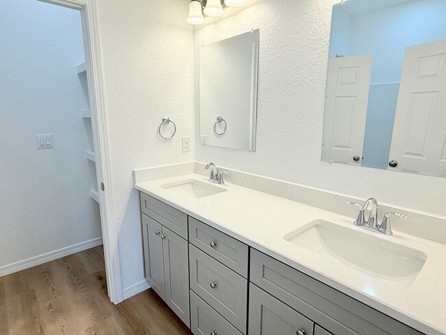 Building Photo - Spacious 4-Bedroom Home - New Construction