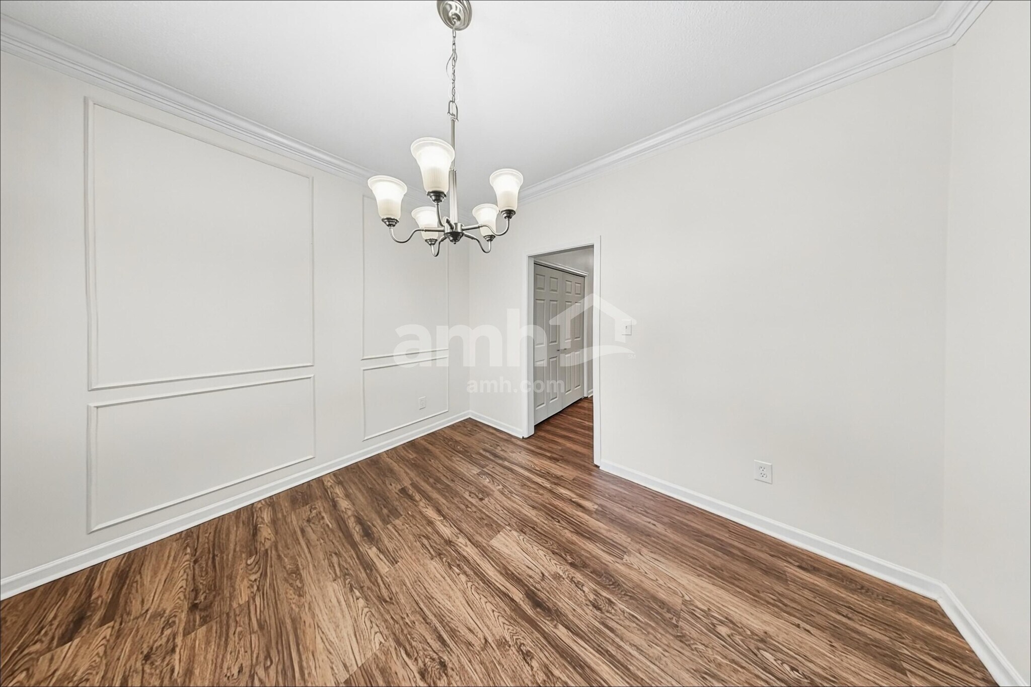 Building Photo - 13929 Hatton Cross Dr