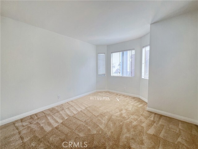 Building Photo - 13526 Francisquito Ave