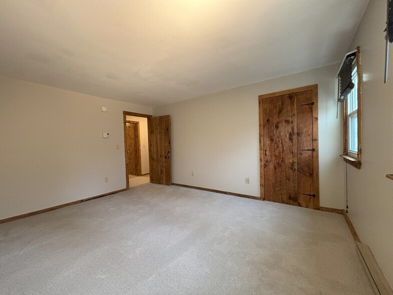Primary Bedroom (Similar Unit) - 2 Linda Ln