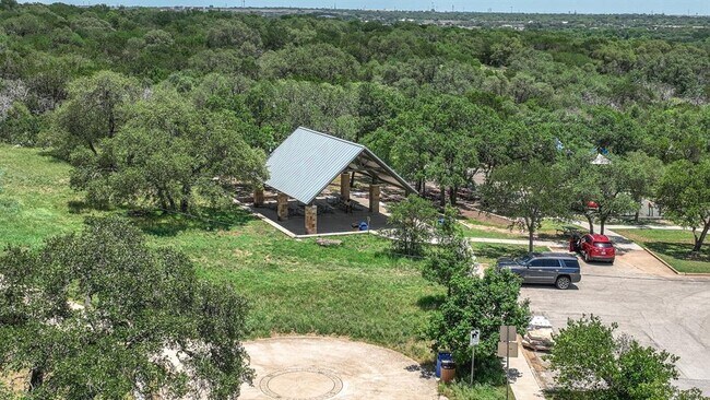Building Photo - 3611 Cookstown Dr