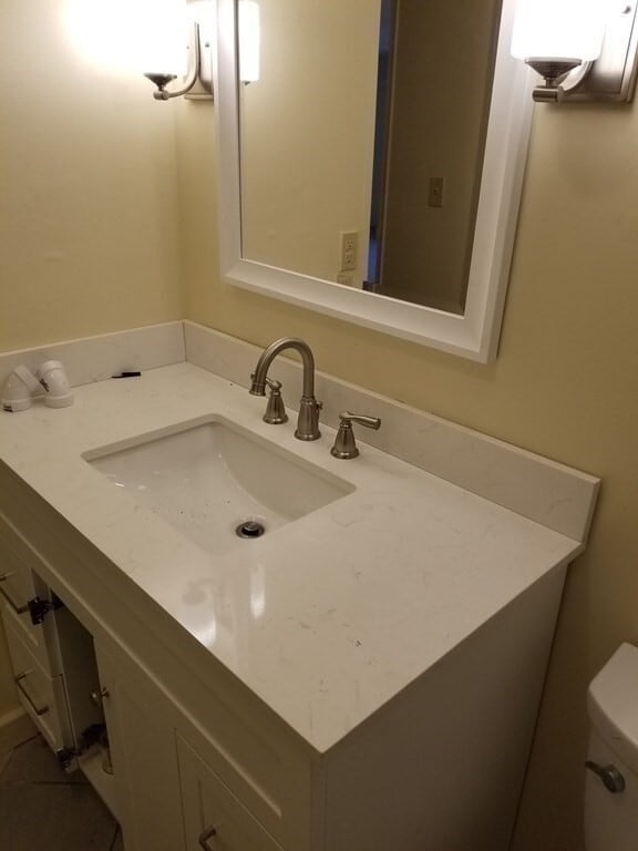 Building Photo - 46 Silver Hill Ln