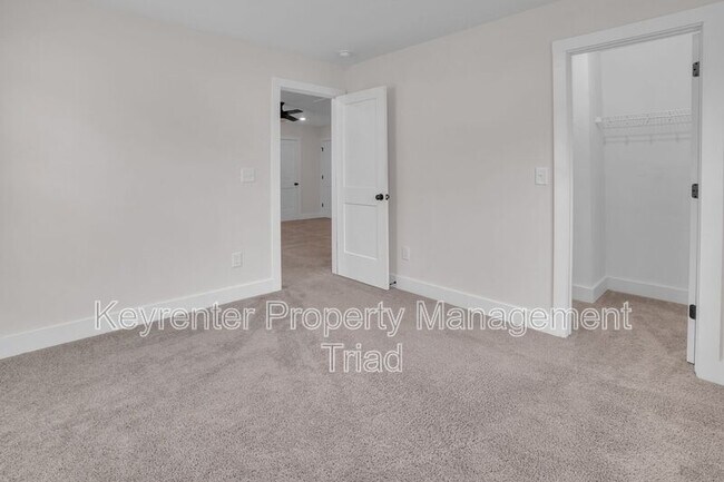 Building Photo - 4926 Cannon Crossing Wy