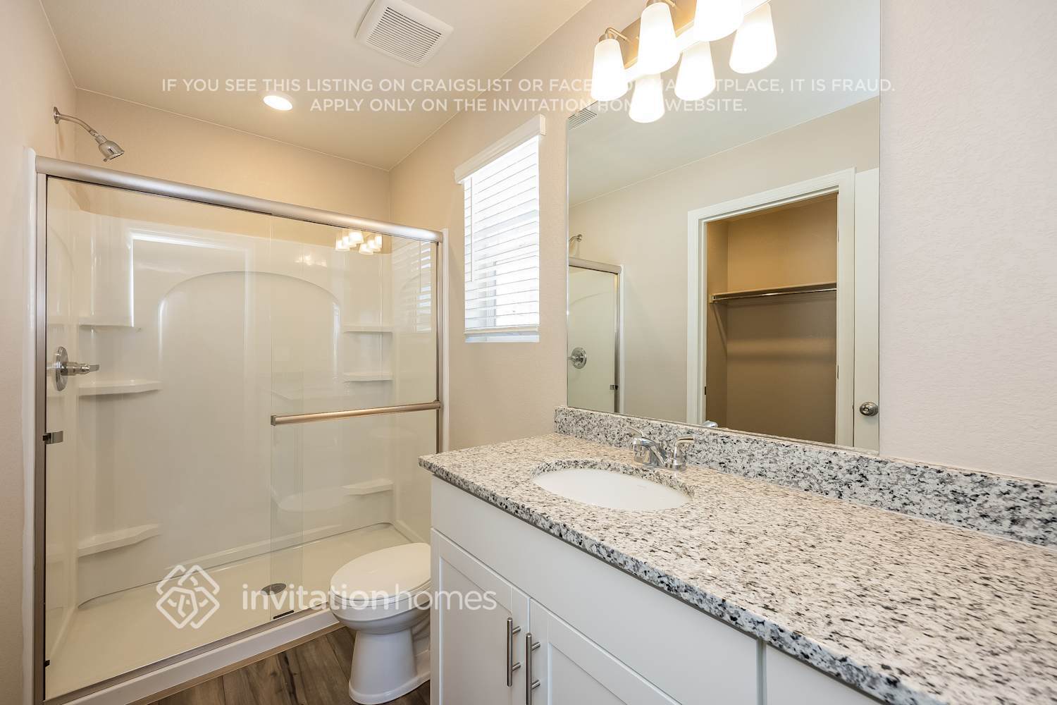 Building Photo - 9387 Oro City Loop