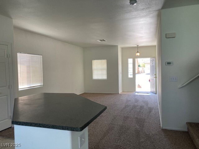 Building Photo - 6032 N Leaping Foal St