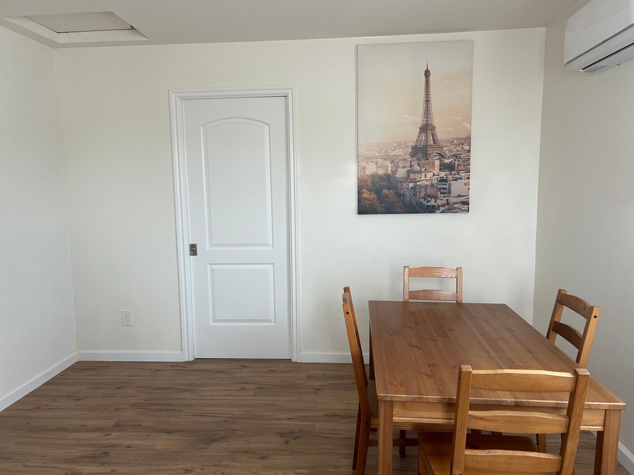 Building Photo - 21921 Halldale Ave