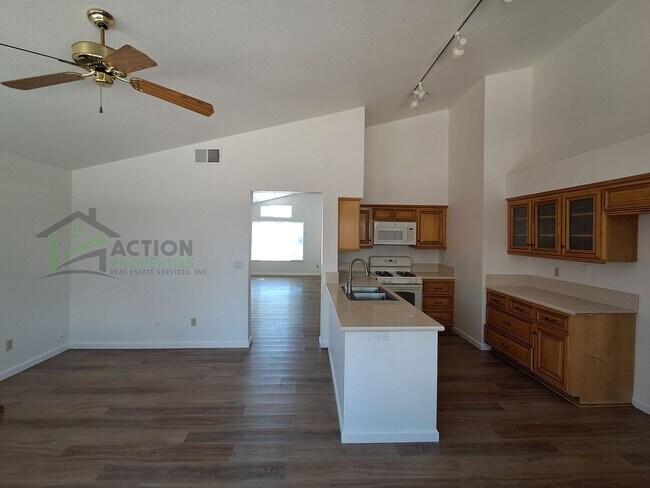 Building Photo - 3835 Hunters Glen Pl