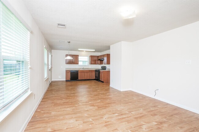 Building Photo - 13431 Ella View Lane