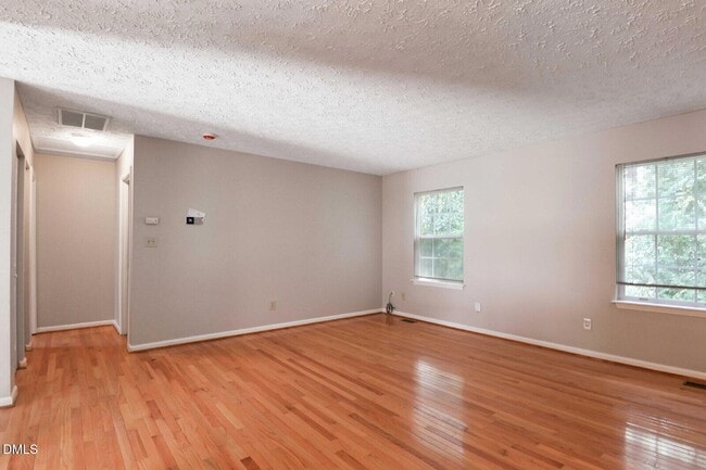Building Photo - 1709 Calypso Ct