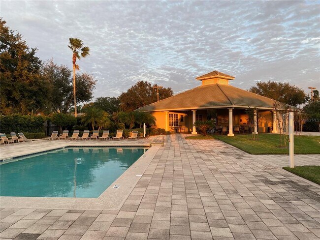 Building Photo - 15727 Bay Vista Dr