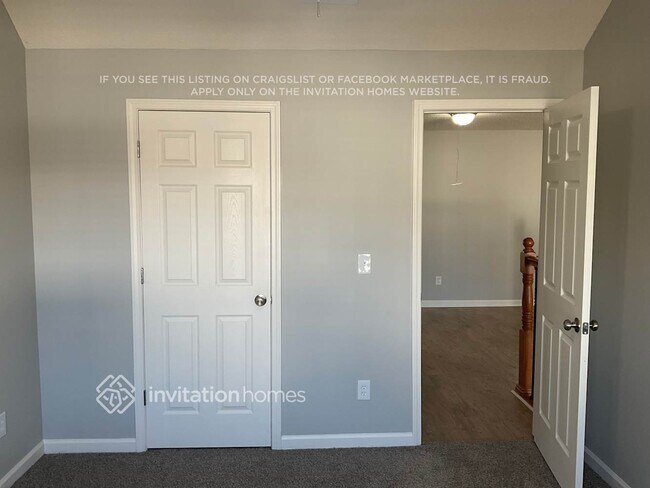 Building Photo - 112 MacBeth Dr