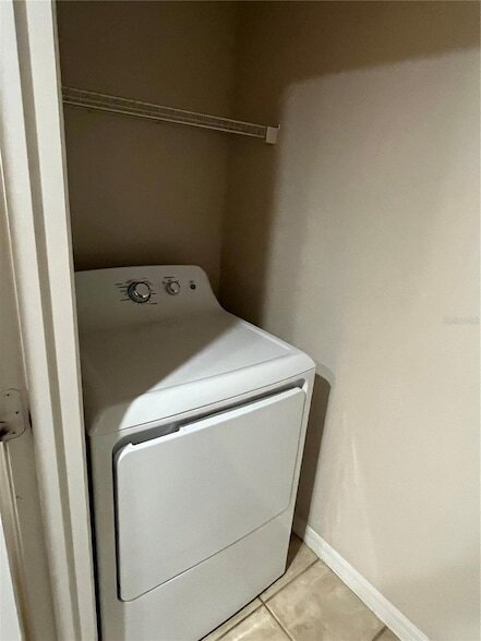 Building Photo - 1195 Villagio Cir