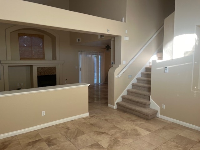 Building Photo - 10333 Hunters Meadow Ave
