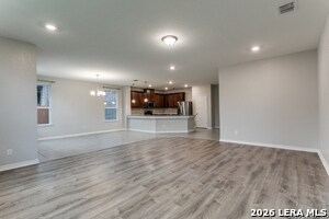 Building Photo - 5211 Espinoso Wy