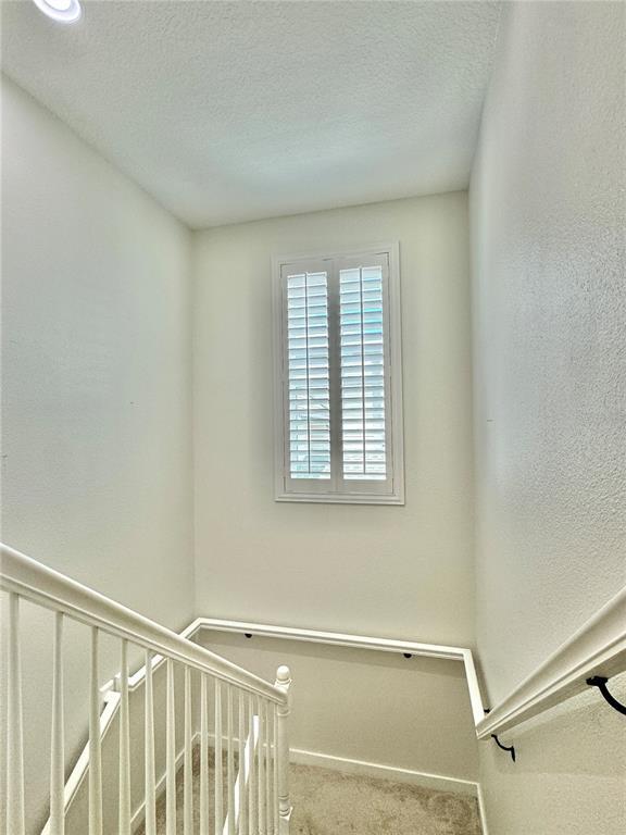Building Photo - 13416 Beebe Aly