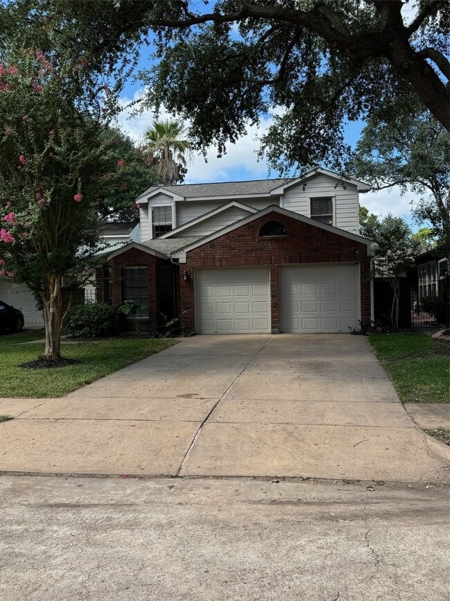 Building Photo - 7719 Springville Dr