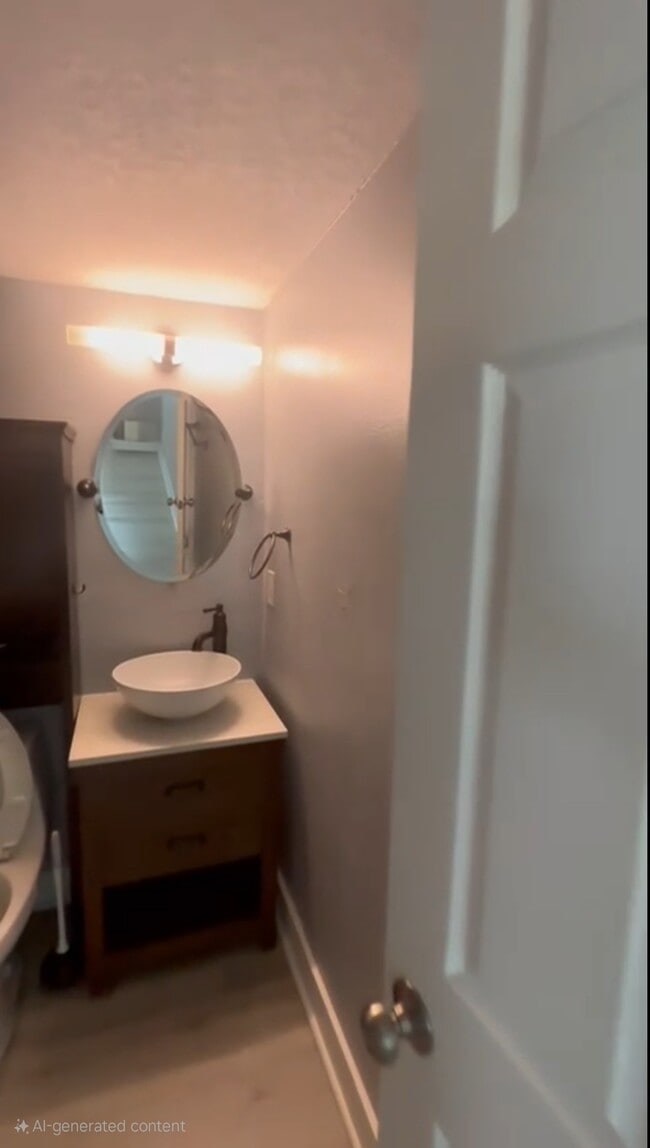 Building Photo - 4127 Dolphin Dr