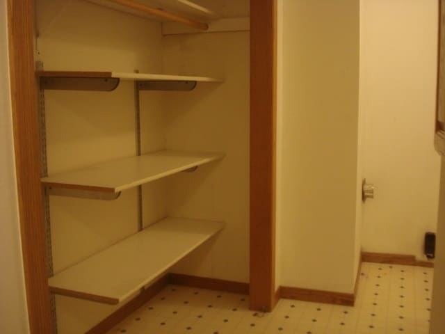 Building Photo - 22968 160th St NE