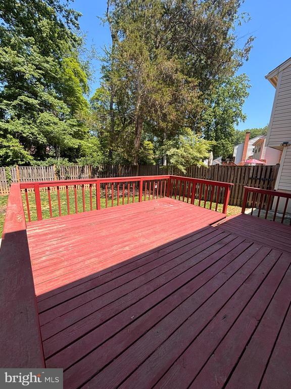 Building Photo - 10050 Wood Sorrels Ln