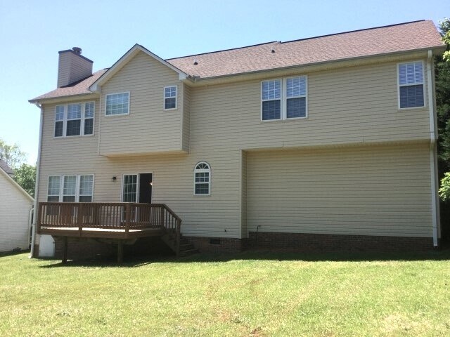 Building Photo - 7 Fawn Ridge Way