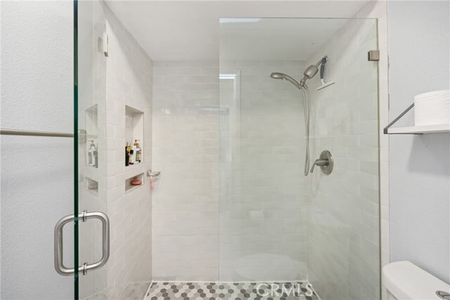 Building Photo - 24301 Toponas Ct