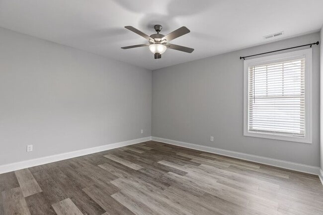 Building Photo - 9614 Mulberry Gap Way