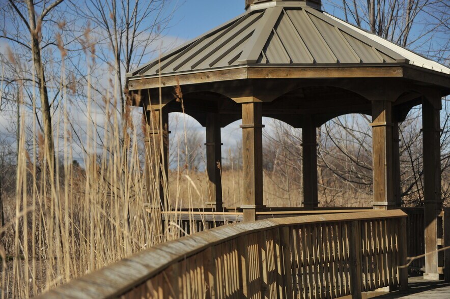 Building Photo - 25642 Portico Ln