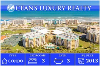 Building Photo - Experience coastal living at its finest in...
