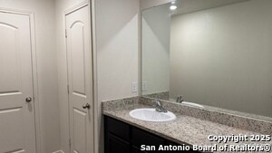 Building Photo - 3146 Gilbert Garden
